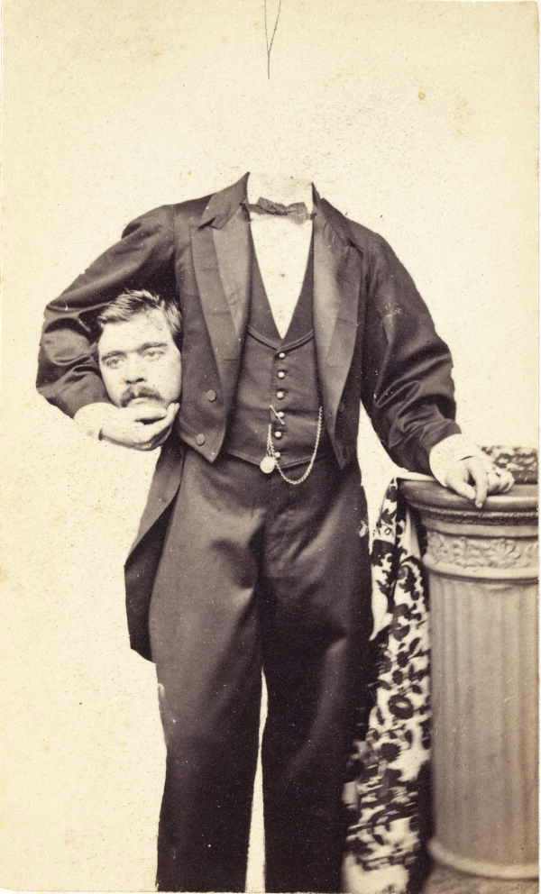 Vintage_Headless_Man